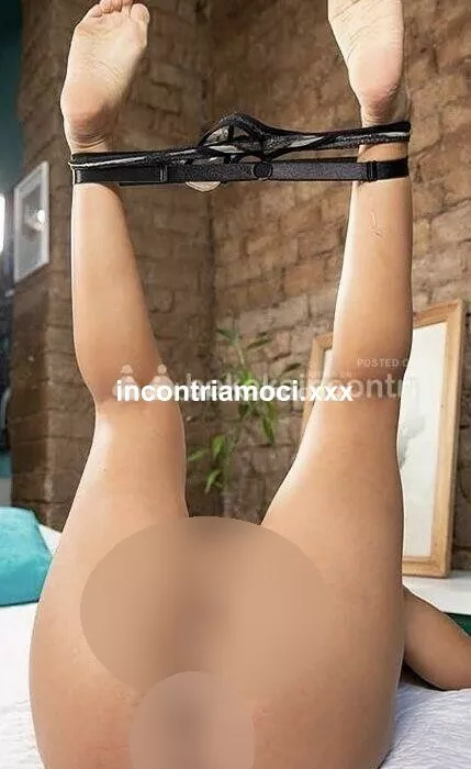 Foto di 3511518025
