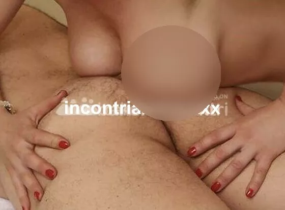 Foto di 3511518025
