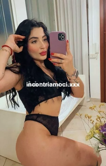 Foto di 3297534767