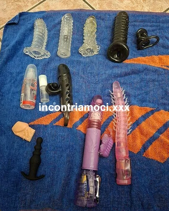 Foto di 3791366880