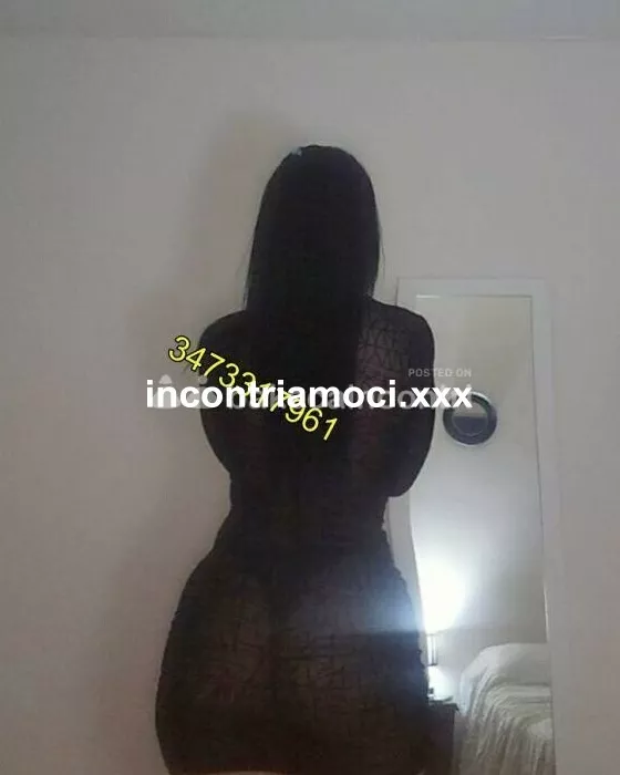 Foto di 3473317961