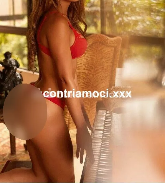 Foto di 3509328808