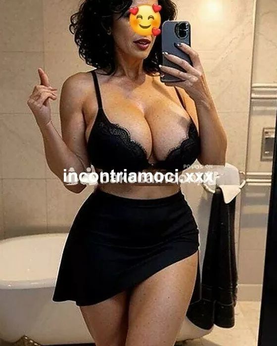 Foto di 3511193748