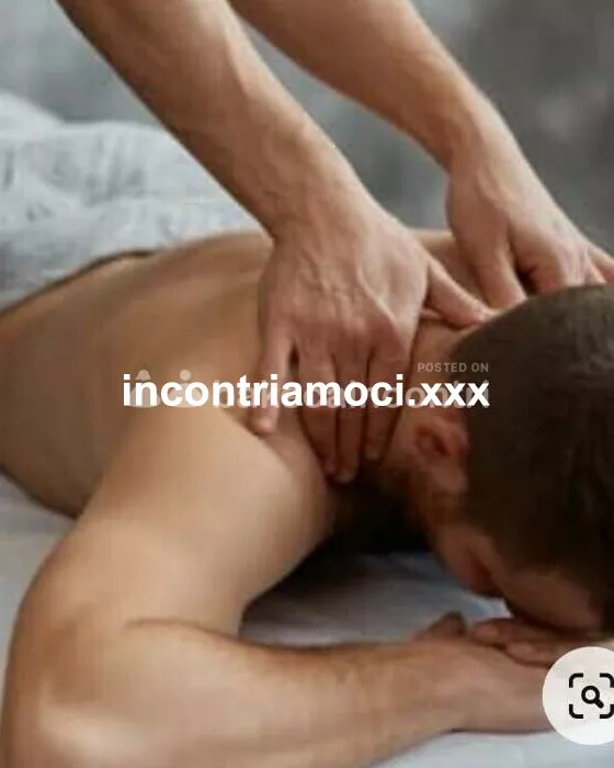 escort.it - 💦💦LUCIA TORNATA A CAMPOBASSO LA TUA TROIA VERAMENTE PIACEVOLE MASSAGGIATRICE CORPO Q CORPO COME TU LO VUOI💦💦