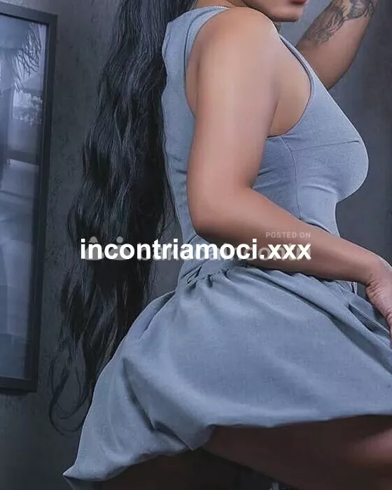 Foto di 3511407866