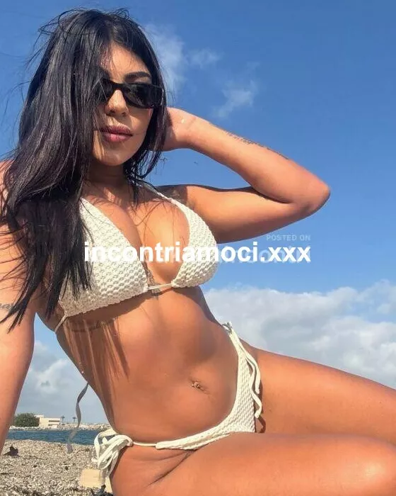 Foto di 3930727193
