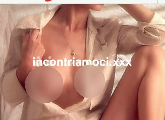 Foto di 3533259088
