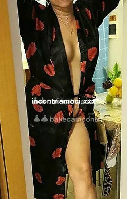 Foto di 3884628985
