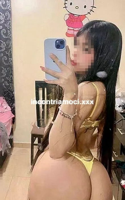 Foto di 3933255124