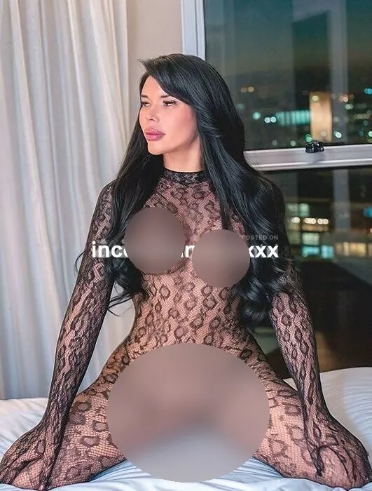 Foto di 3509250916