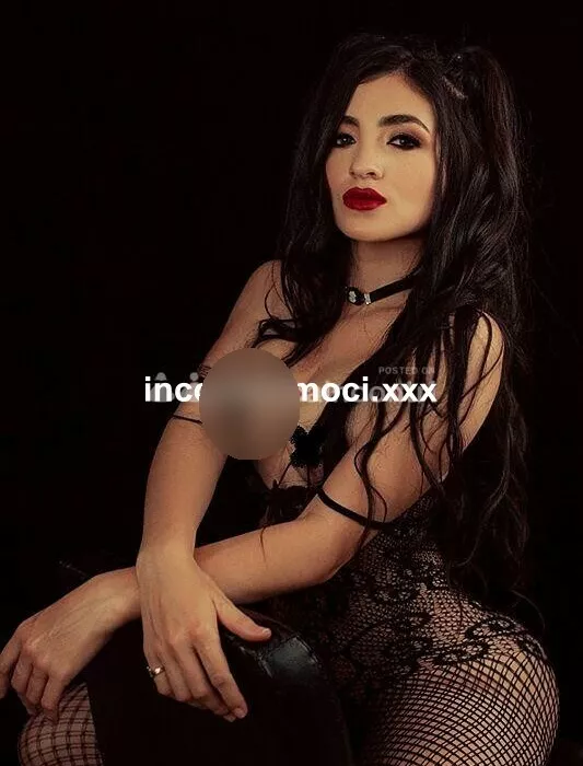 Foto di 3926271284
