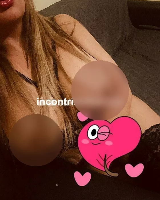 Foto di 3447348983