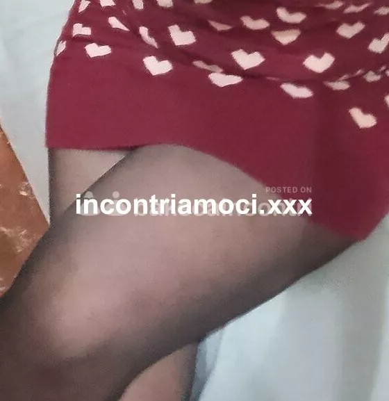 Foto di 3208894394