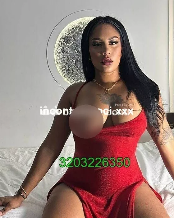 Foto di 3203226350