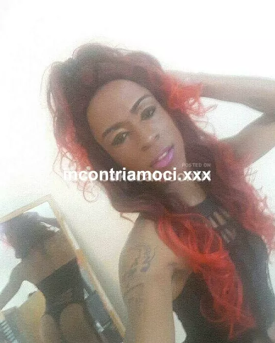 escort.it - LUDMILLA XXXL PADRONA AUTORITÁRIA CON 24 MOTIVI PER VENIRE A TROVARMI 🍓 VIDEOCHIAMATA 🎥RICEVO A CASA 🥂SEX CHAT🔥