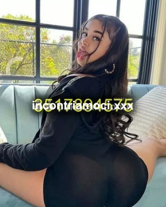 Foto di 3517894575