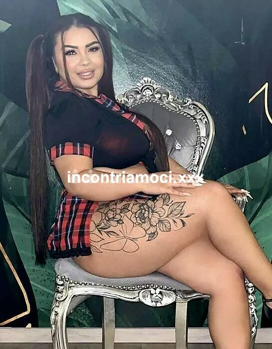Foto di 3759274495