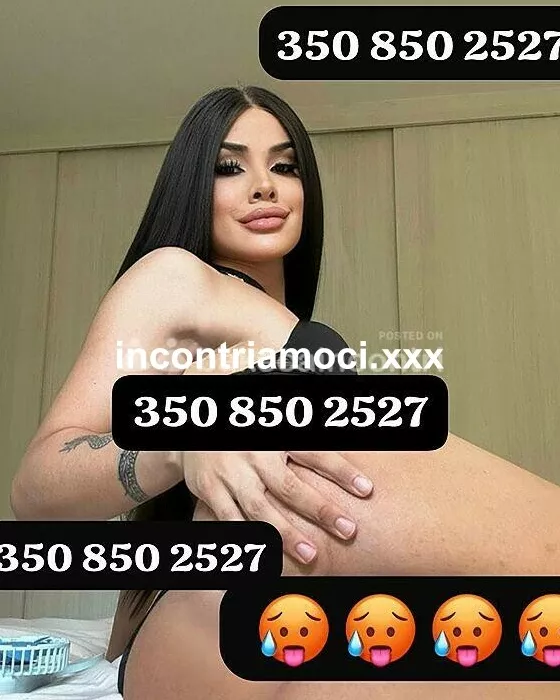 escort.it - ✨🫦LUHANA💞SCEGLI IL MEGLIO⭐🍾🥳✨BOCCA CALDA,GOLA , FARO' DEL MIO MEGLIO X FARTI PASSARE TU MEJORE INCONTRO🐷🐷🥂