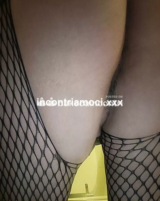 escort.it - 💖 LUISA ATTRAENTE MILF_ ITALIANA DOLCE E BELLA CASALINGA 50ENNE, 5° NATURALE, AMANTE DELLA TRASGRESSIONE💋💋 💖💖💖