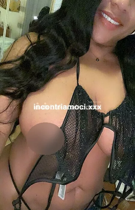 Foto di 3200573897