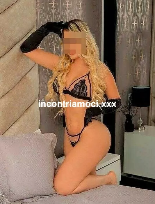 Foto di 3522350577