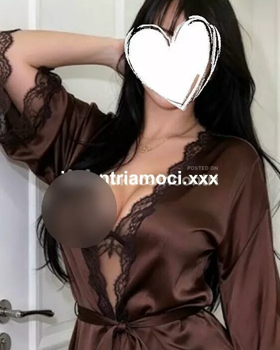 Foto di 3791862317
