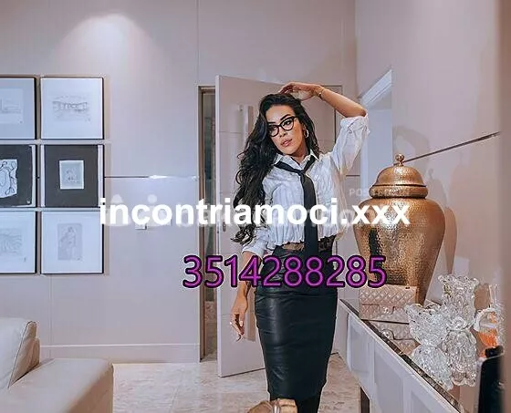 Foto di 3514288285