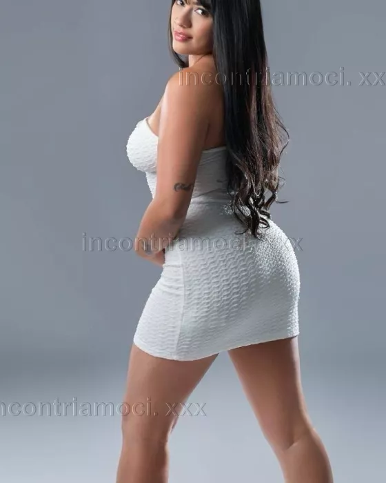 Foto di 3509700237