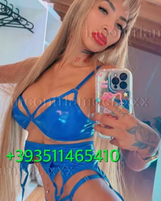 Foto di 3511465410