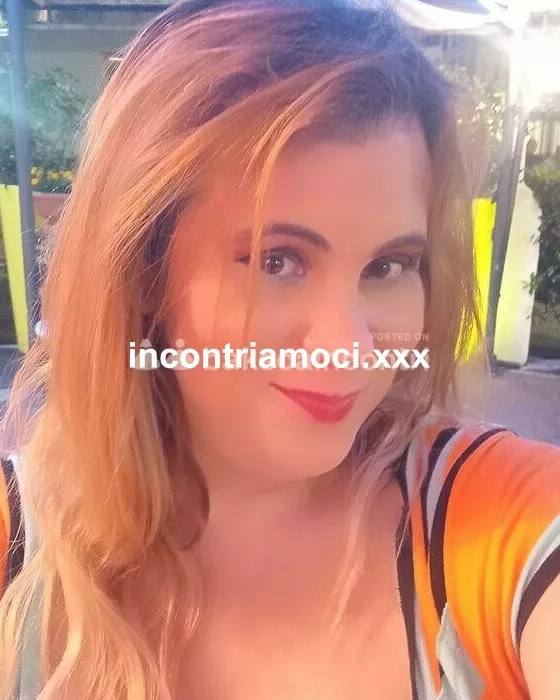Foto di 3278917438
