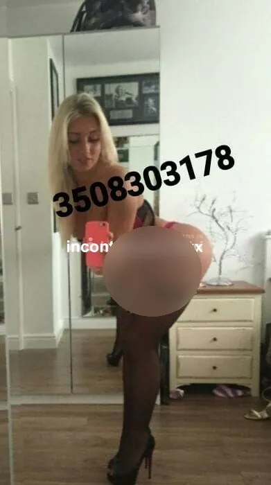 escort.it - 🎀LULU TRANS NAPOLETANA FOTO 💯❌💯REALI 🎀BOCCA SCOPERTO 👅 BELL 69😝ATTIVA PASSIVA 22CM XXL ANCHE PRIME ESPERIENZE 🫂CON POSTO AUTO