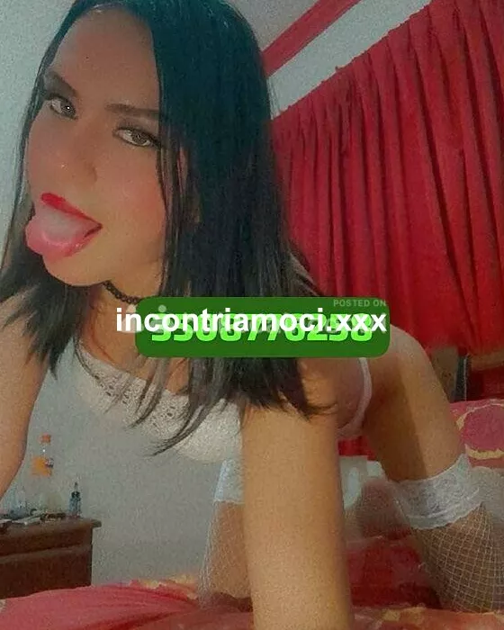 Foto di 3509947954