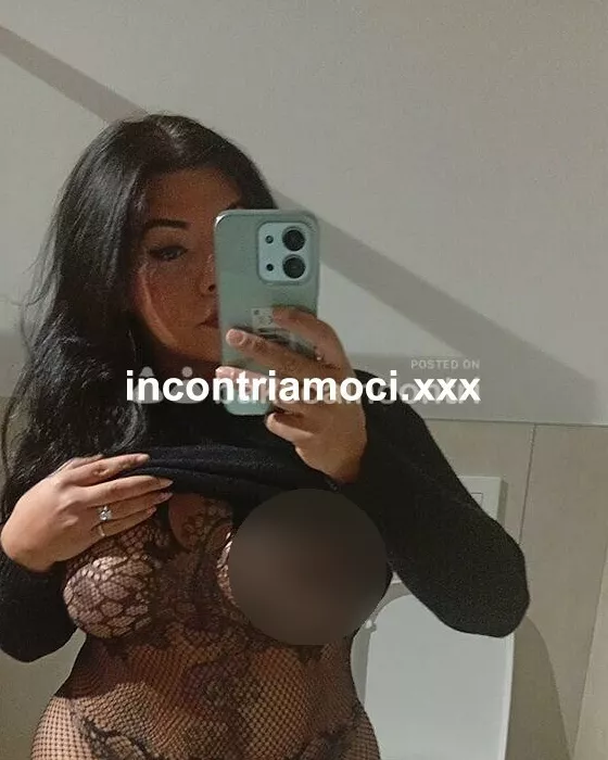 Foto di 3889888502