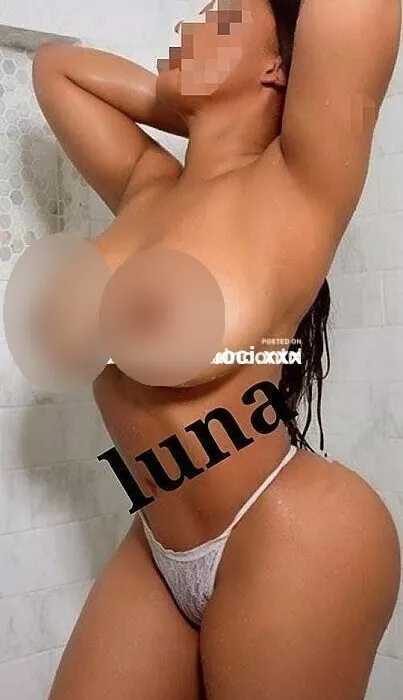 Foto di 3891768468