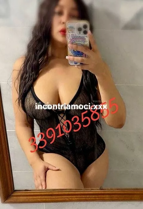 Foto di 3391035855