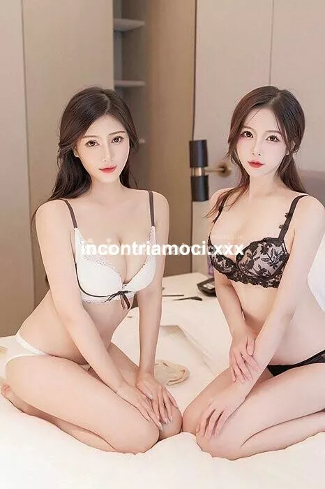 Foto di 3792955474