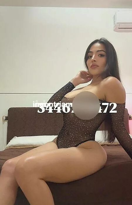 Foto di 3446794472
