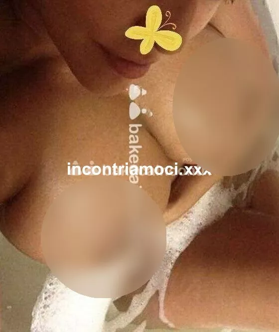 Foto di 3273969983