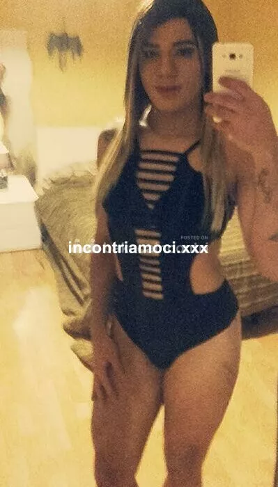 Foto di 3881078319