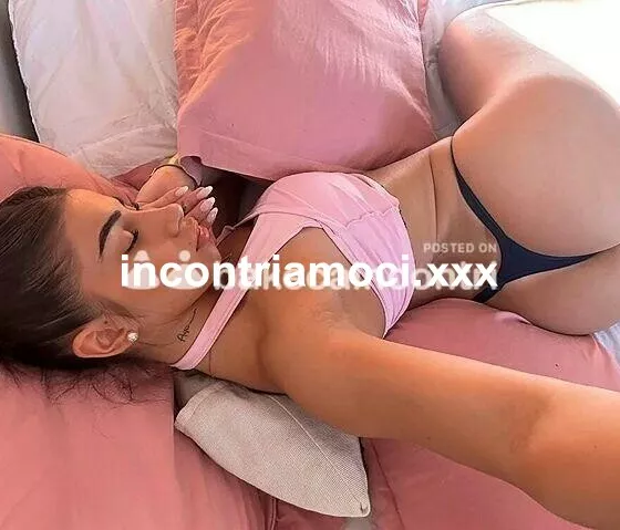 Foto di 3508053725