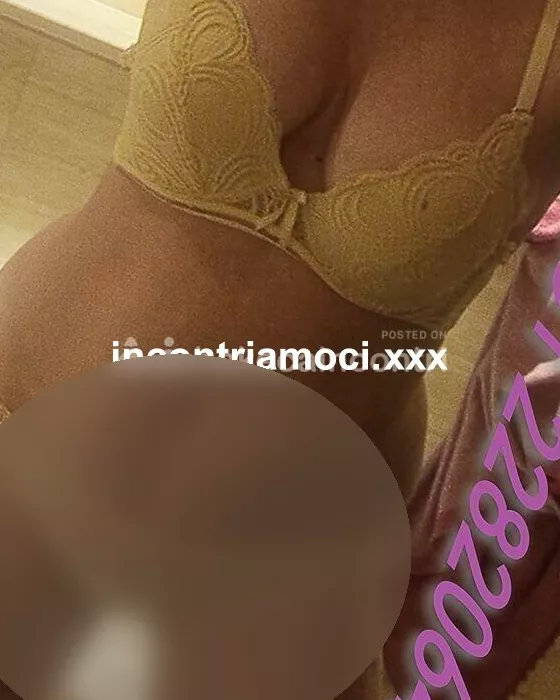 Foto di 3312282064