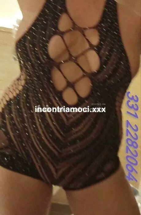 Foto di 3312282064