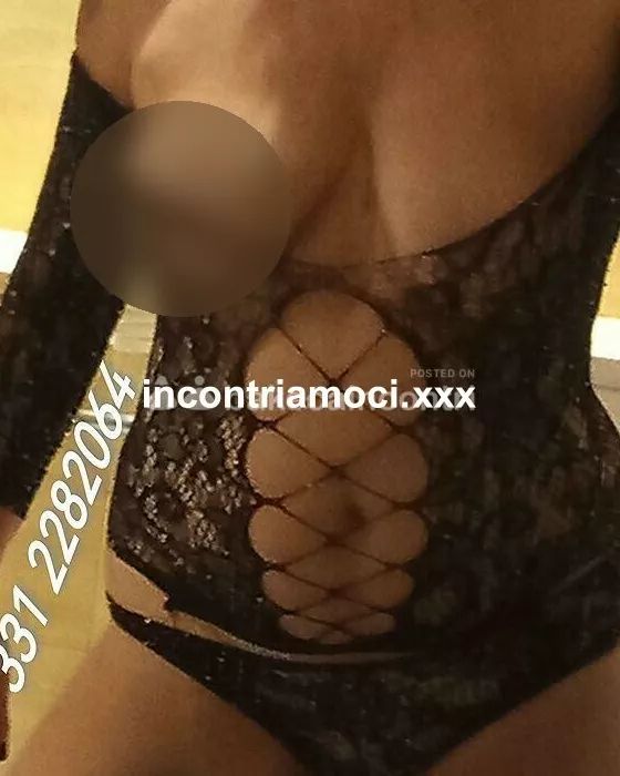 Foto di 3312282064