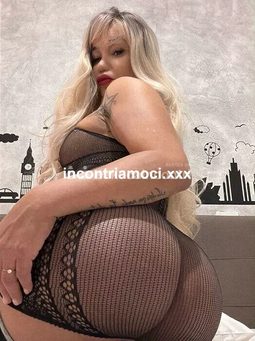 Foto di 3508955537