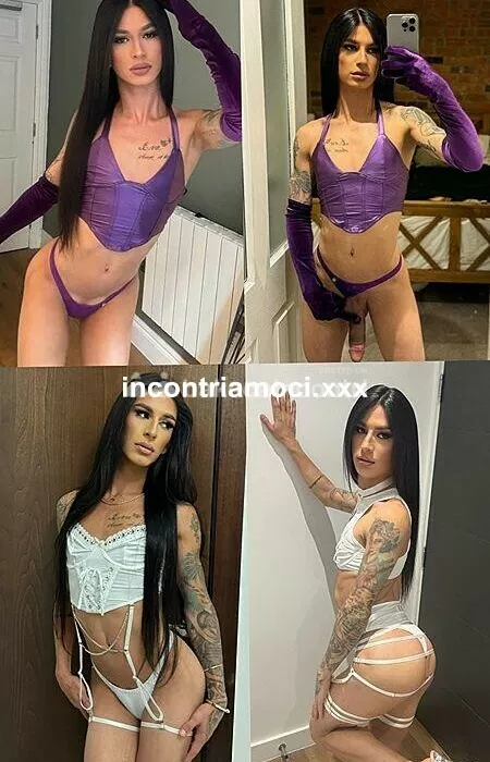 Foto di 3513135849