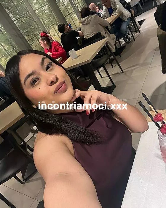 Foto di 3927385714