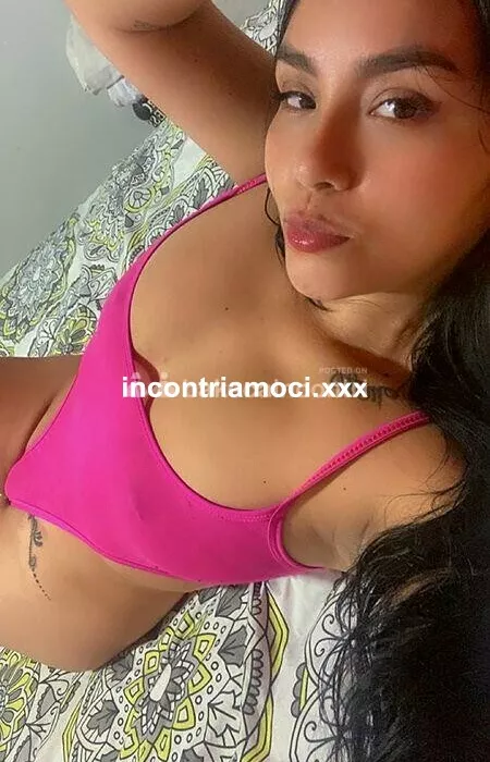 Foto di 3314705224