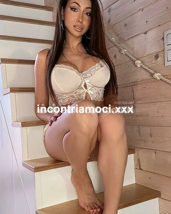 Foto di 3278629306