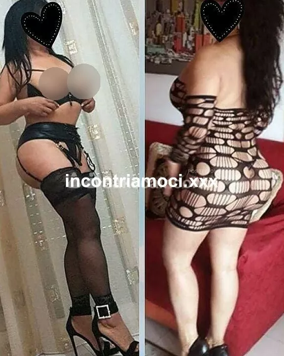 Foto di 3534437279