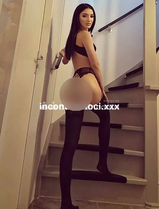 Foto di 3932570112